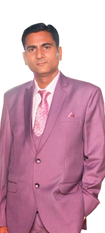 Mr. Kamal Singh